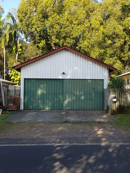 Click to view all images 18 Court Road Nambour QLD 4560 - Image 1