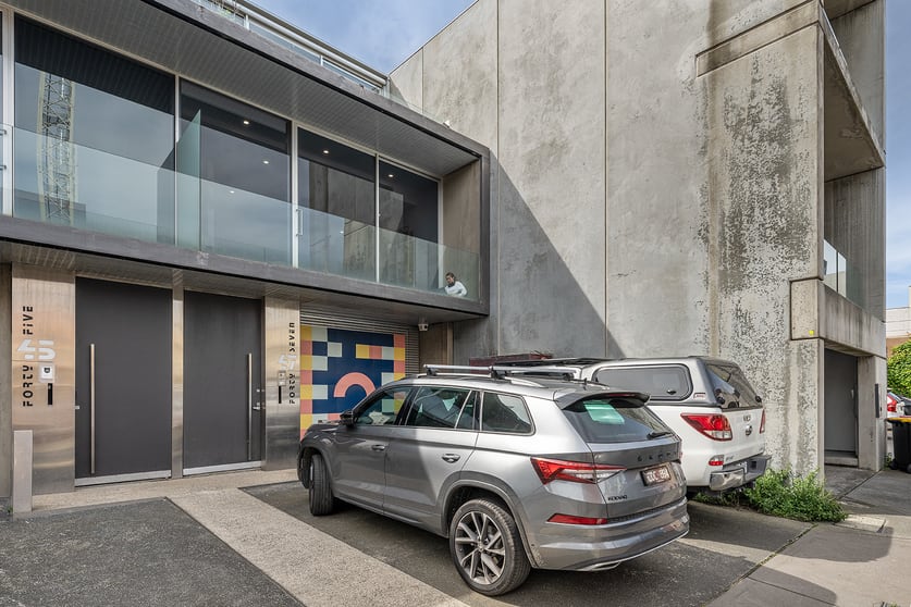 Click to view all images 47 Cubitt Street Cremorne VIC 3121 - Image 1