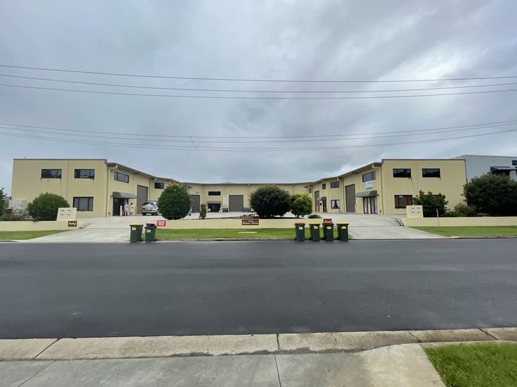 Click to view all images UNIT 1/9-11 TOWERS DRIVE Mullumbimby NSW 2482 - Image 1
