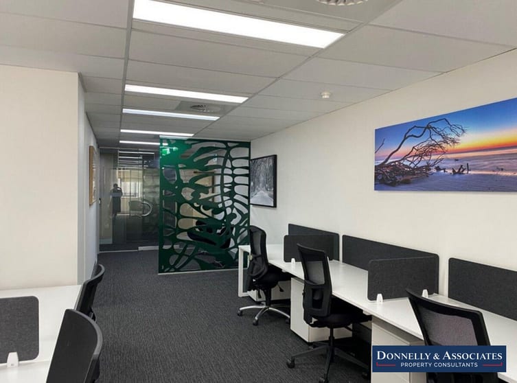L4 S403/490 Upper Edward Street Spring Hill QLD 4000 - Image 2