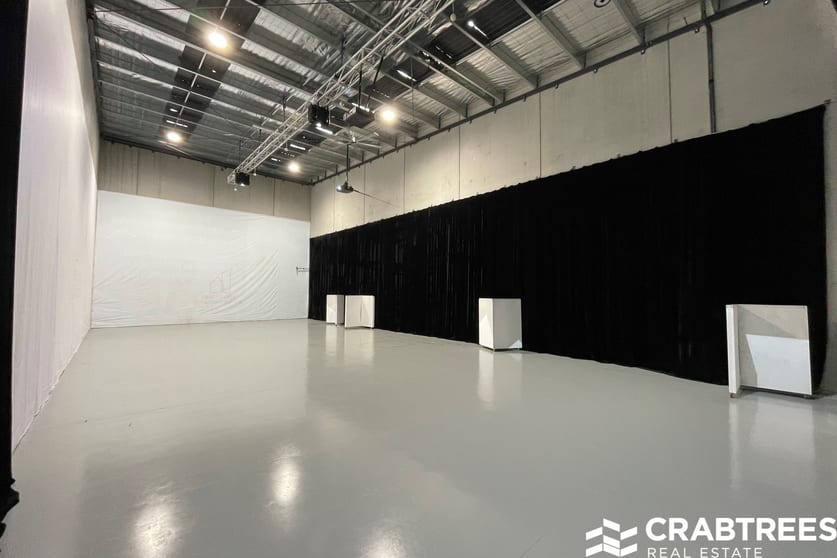 Click to view all images 8/830-850 Princes Highway Springvale VIC 3171 - Image 3