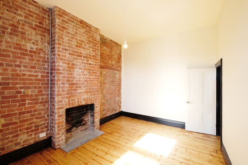 Click to view all images 1/65 Victoria Street Footscray VIC 3011 - Image 2