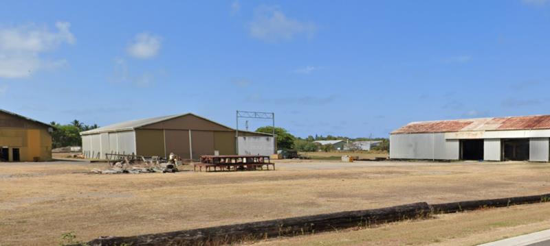 14-36 Greenbank West Road Stratford QLD 4870 - Image 1