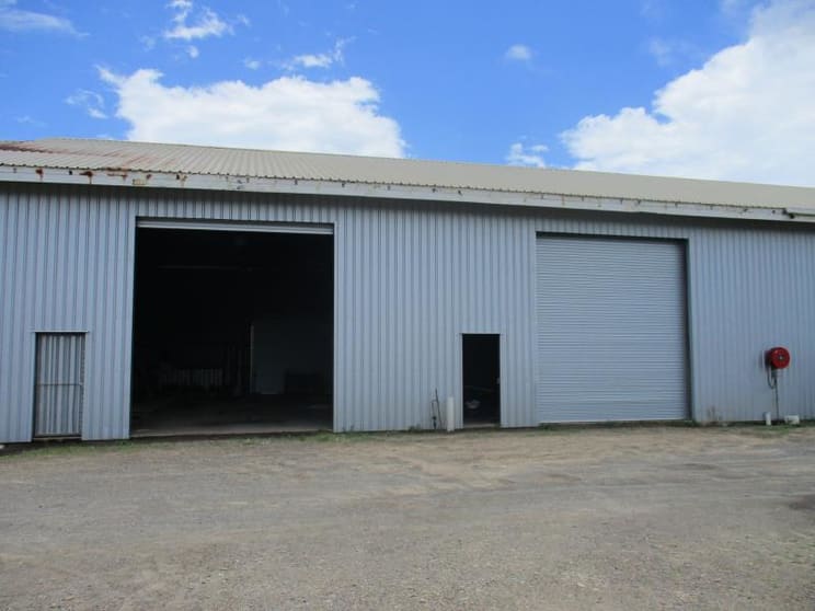 14-36 Greenbank West Road Stratford QLD 4870 - Image 3
