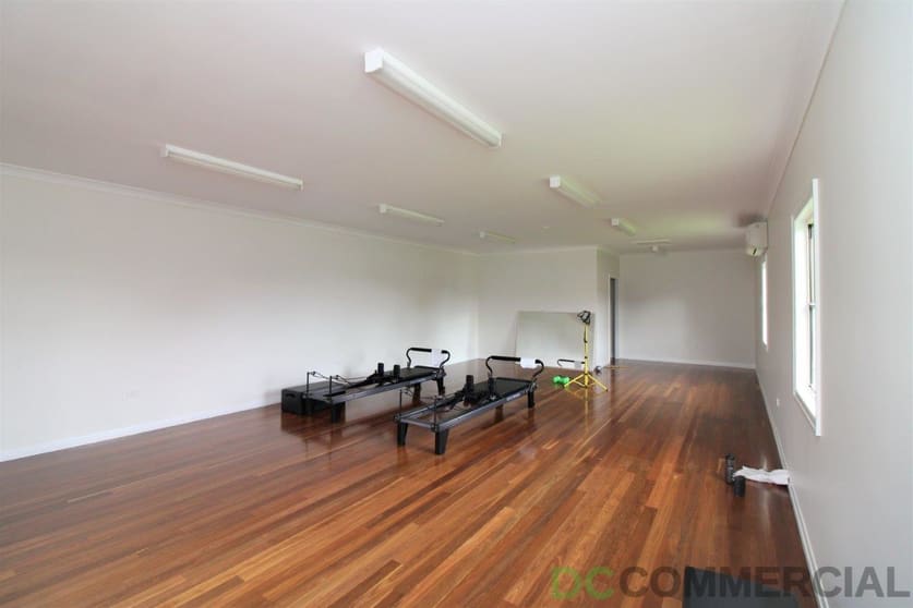 Click to view all images 6/10475 New England Highway Highfields QLD 4352 - Image 1