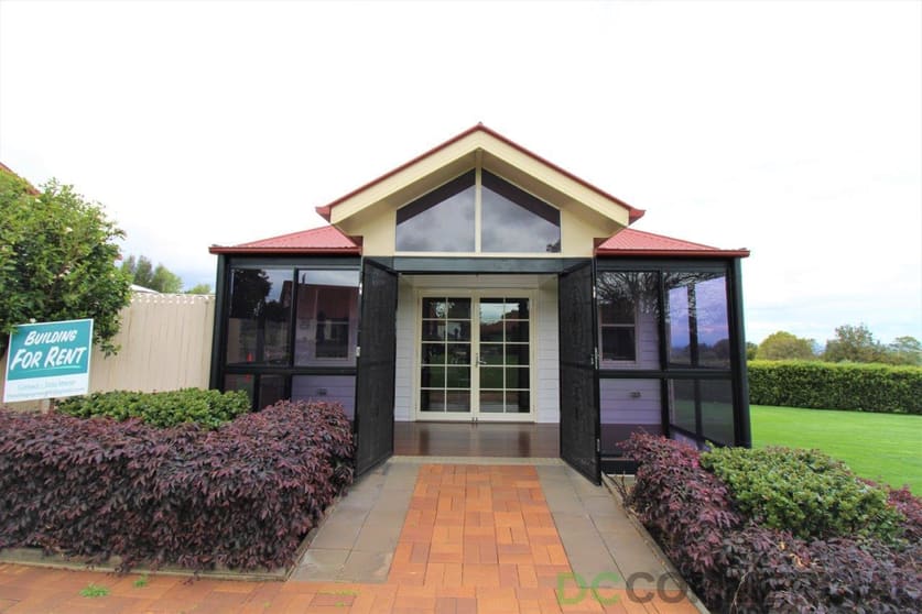 Click to view all images 6/10475 New England Highway Highfields QLD 4352 - Image 2