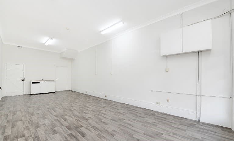 Click to view all images Shop/113 Smith Street Summer Hill NSW 2130 - Image 2