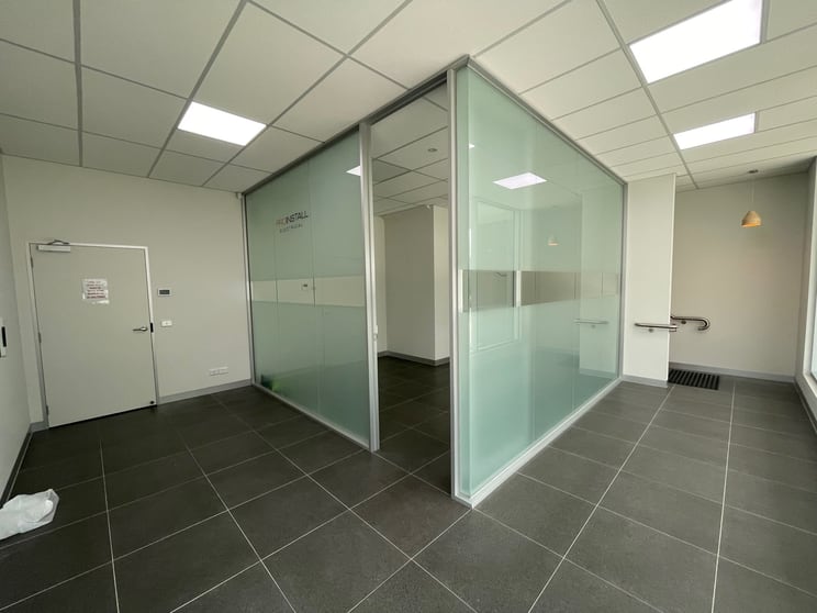 Click to view all images 2/8 Enterprise Drive Rowville VIC 3178 - Image 2