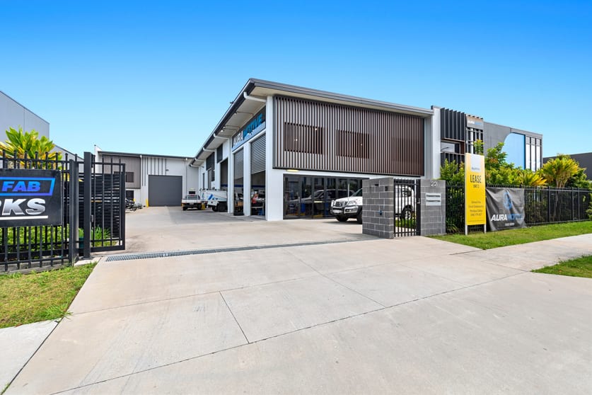 Click to view all images 3/22 Hancock Way Baringa QLD 4551 - Image 1