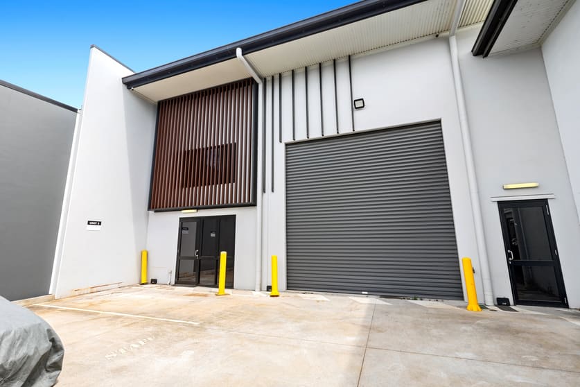 Click to view all images 3/22 Hancock Way Baringa QLD 4551 - Image 3