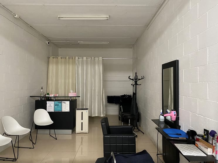 Click to view all images 11/41 Plenty Road Bundoora VIC 3083 - Image 1