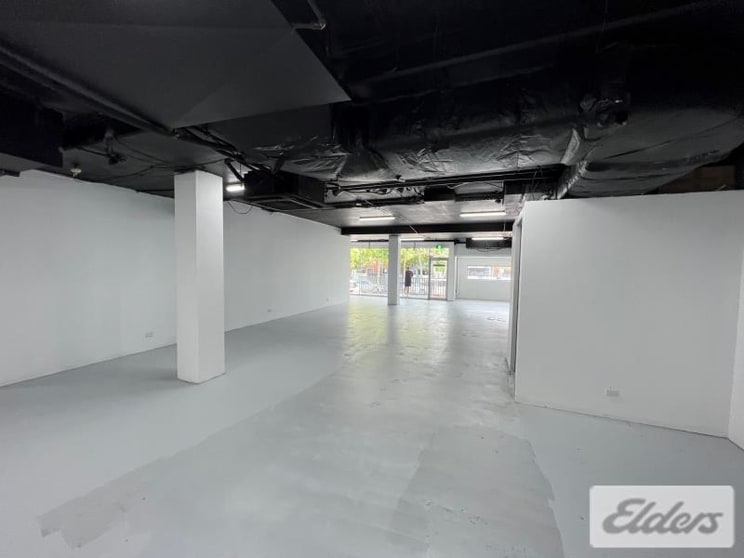Click to view all images 9 Doggett Street Fortitude Valley QLD 4006 - Image 2