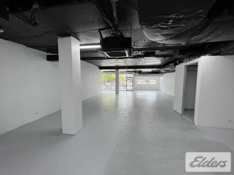 Click to view all images 9 Doggett Street Fortitude Valley QLD 4006 - Image 3
