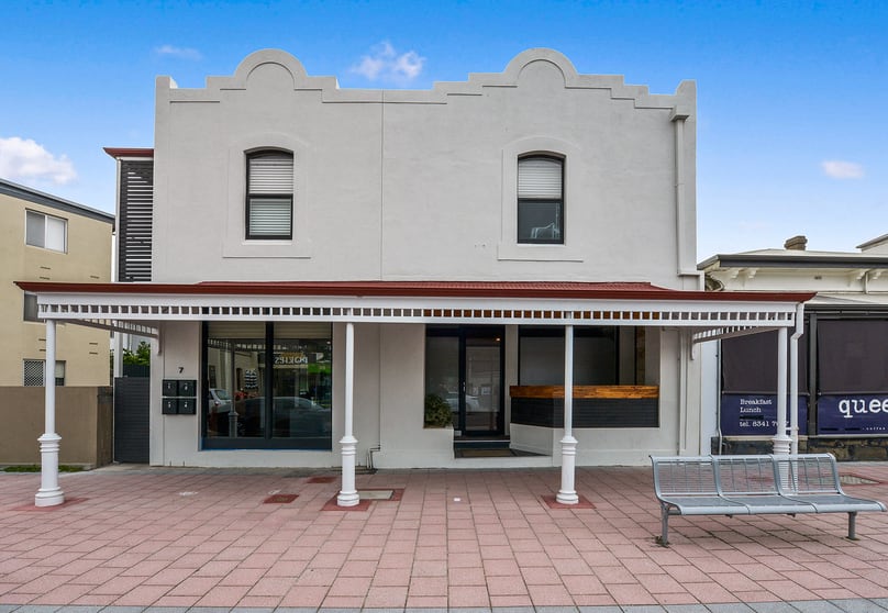 T2/7 Jetty Road Largs Bay SA 5016 - Image 2