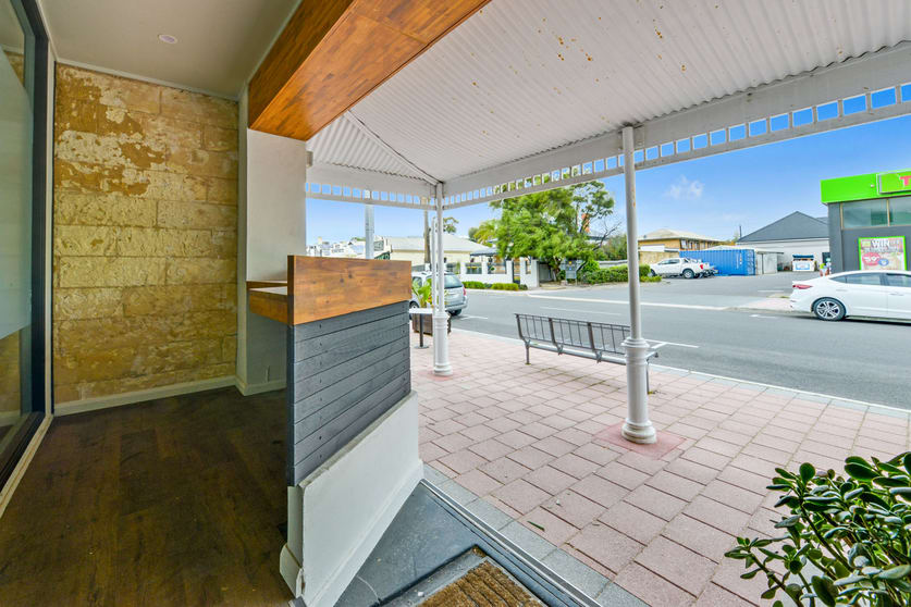 T2/7 Jetty Road Largs Bay SA 5016 - Image 3