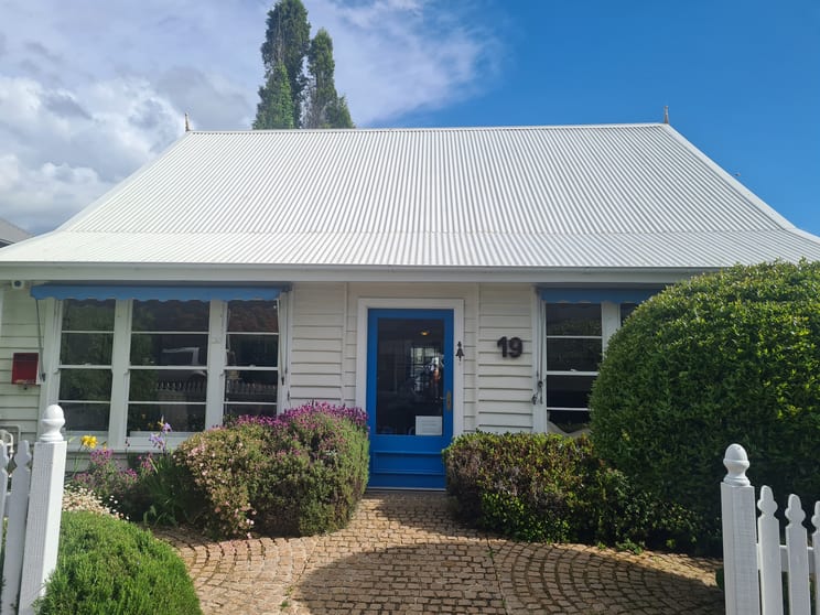 Click to view all images 19 Boolwey Street Bowral NSW 2576 - Image 1