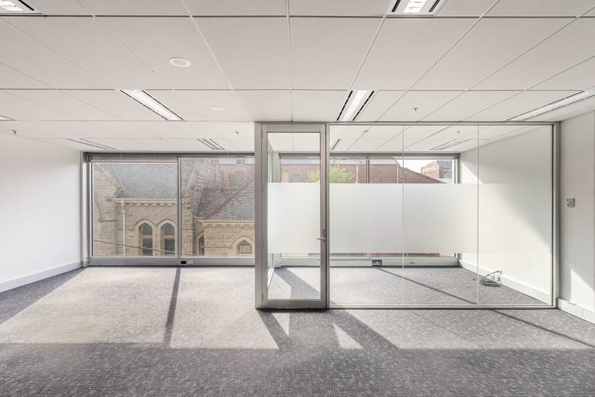 164-168 Greville Street Prahran VIC 3181 - Image 2