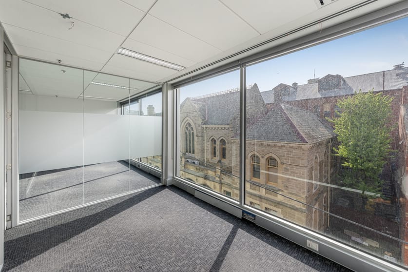 164-168 Greville Street Prahran VIC 3181 - Image 3