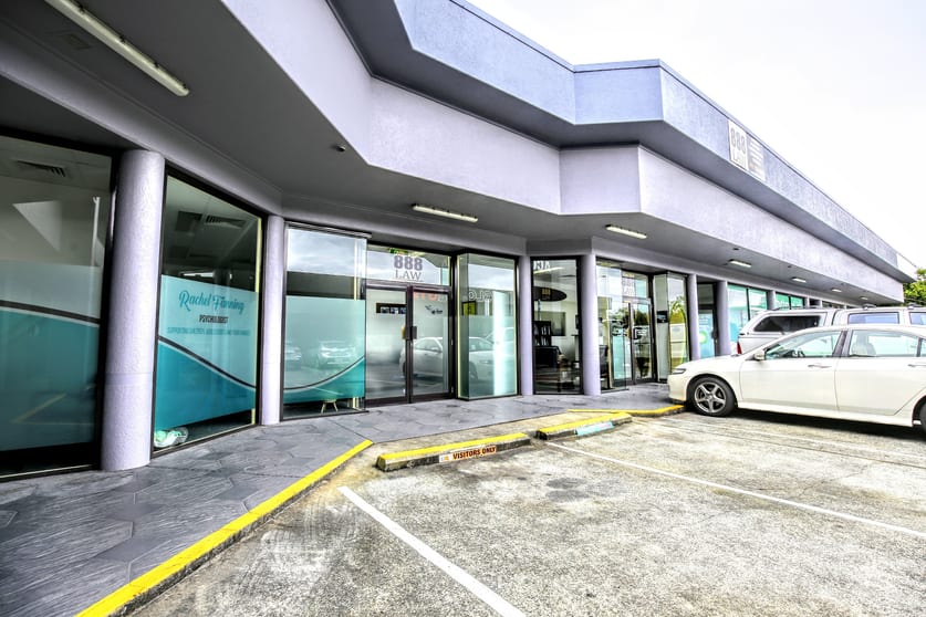 Click to view all images 3/12 Classic Way Burleigh Waters QLD 4220 - Image 1