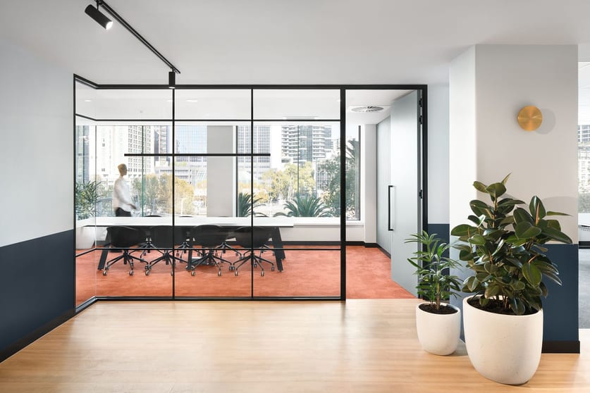 Click to view all images 342 Flinders Street Melbourne VIC 3000 - Image 2