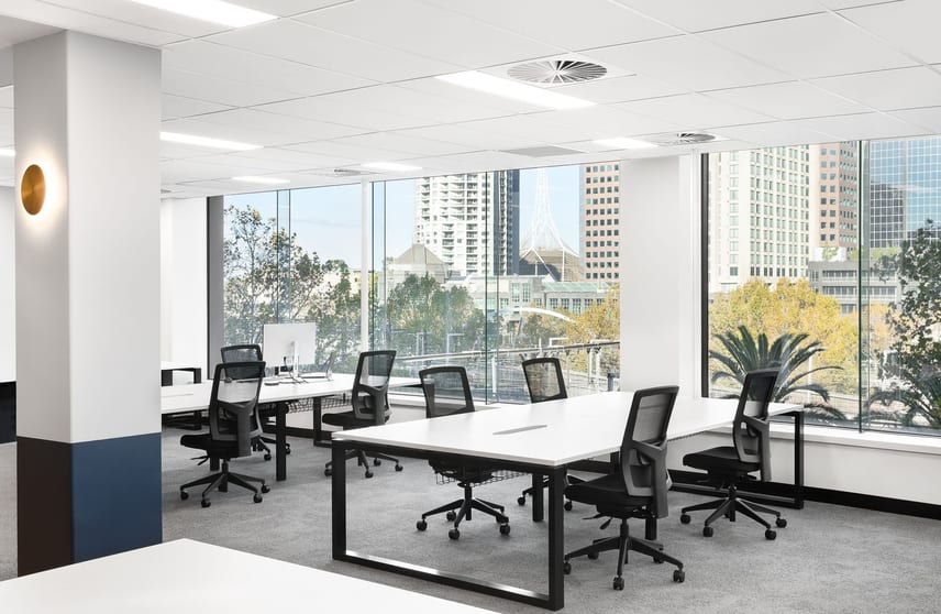 Click to view all images 342 Flinders Street Melbourne VIC 3000 - Image 1