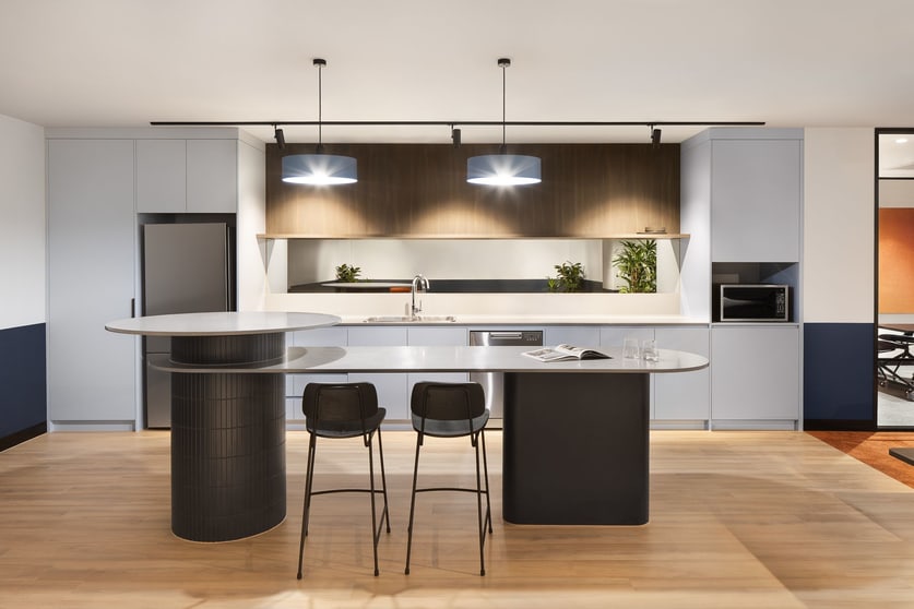 Click to view all images 342 Flinders Street Melbourne VIC 3000 - Image 3