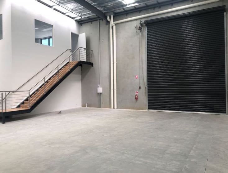Click to view all images Unit 9/35-37 Lakewood Boulevard Braeside VIC 3195 - Image 3