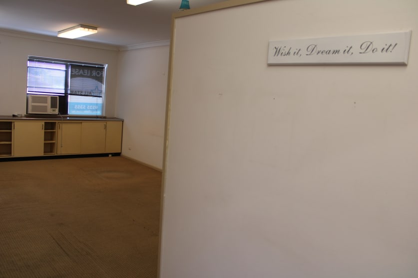 Click to view all images 1st floor/1077 Old Princes Highway Engadine NSW 2233 - Image 2