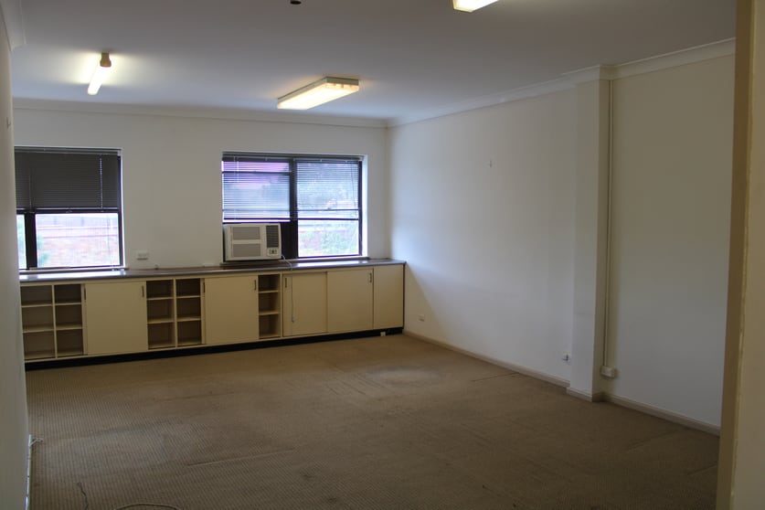 Click to view all images 1st floor/1077 Old Princes Highway Engadine NSW 2233 - Image 3