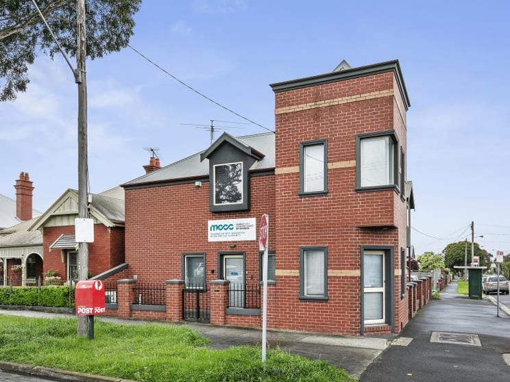 91A McKillop Street/91A McKillop Street Geelong VIC 3220 - Image 1