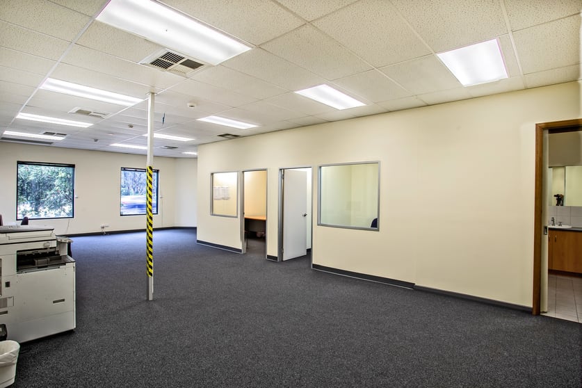 Click to view all images 27 Anderson Walk Smithfield SA 5114 - Image 2