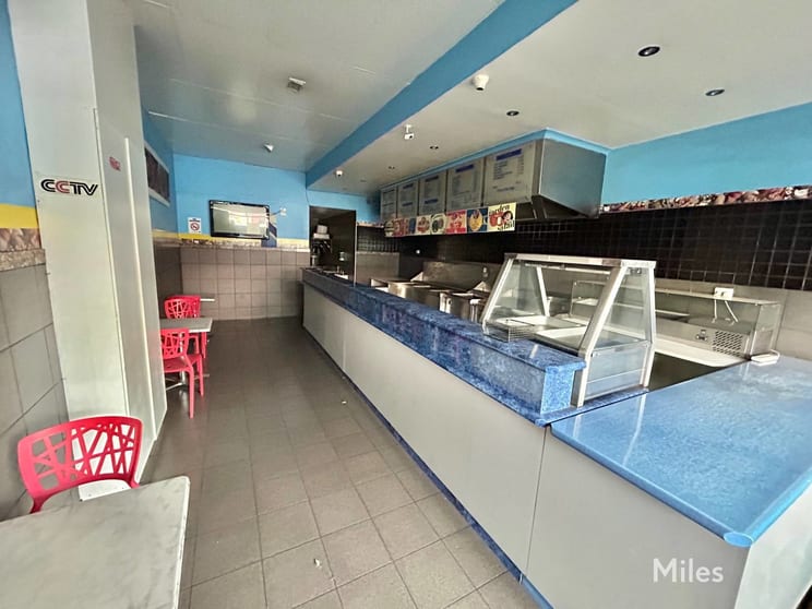 189 Upper Heidelberg Road Ivanhoe VIC 3079 - Image 3