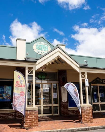 Click to view all images Shop 5/130 Main Street Mittagong NSW 2575 - Image 3