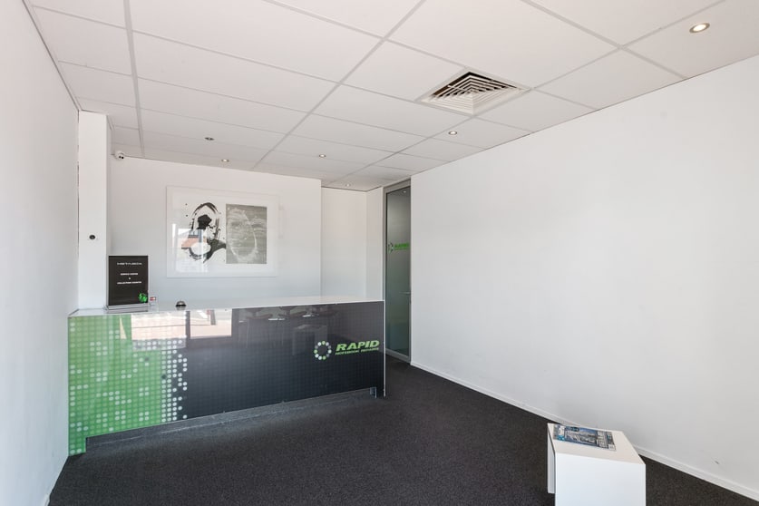 Click to view all images B & C/953 Beaufort Street Inglewood WA 6052 - Image 3