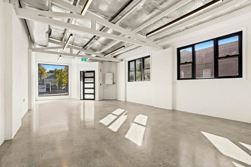 Click to view all images 655 Botany Road Rosebery NSW 2018 - Image 1