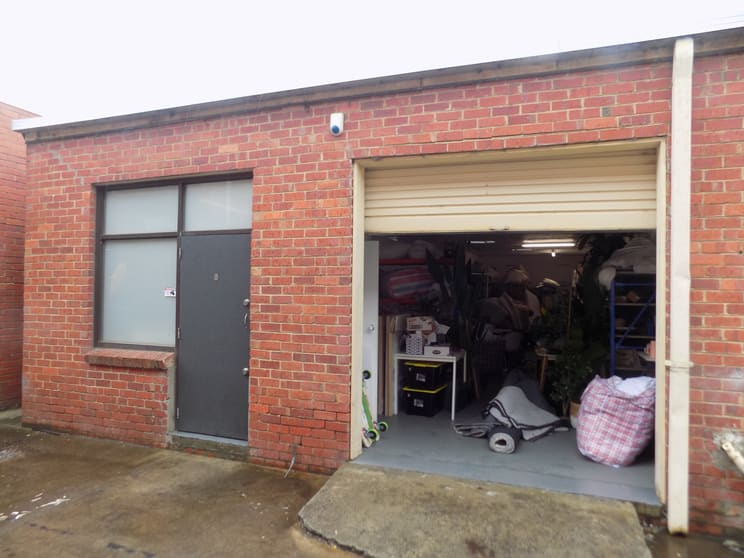 Click to view all images 8/7-9 Hamlet Street Cheltenham VIC 3192 - Image 1