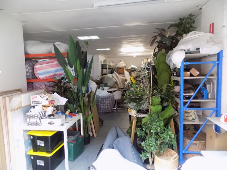Click to view all images 8/7-9 Hamlet Street Cheltenham VIC 3192 - Image 2