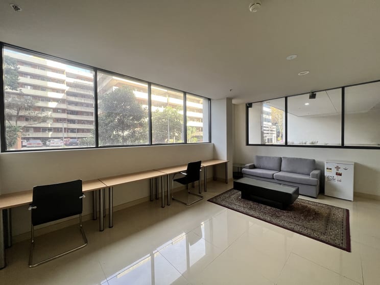Click to view all images Shop 10/109 - 113 George Street Parramatta NSW 2150 - Image 3