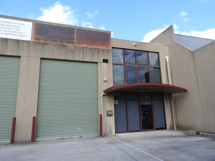 Click to view all images 32B Bignell Road Moorabbin VIC 3189 - Image 1