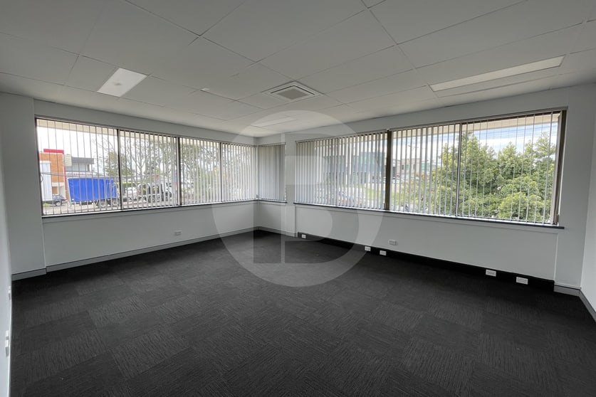 Click to view all images OFFICE 20 SOUTH STREET Rydalmere NSW 2116 - Image 3