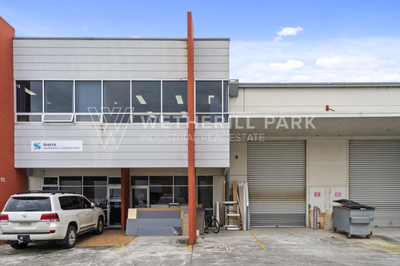 Click to view all images Yennora NSW 2161 - Image 1