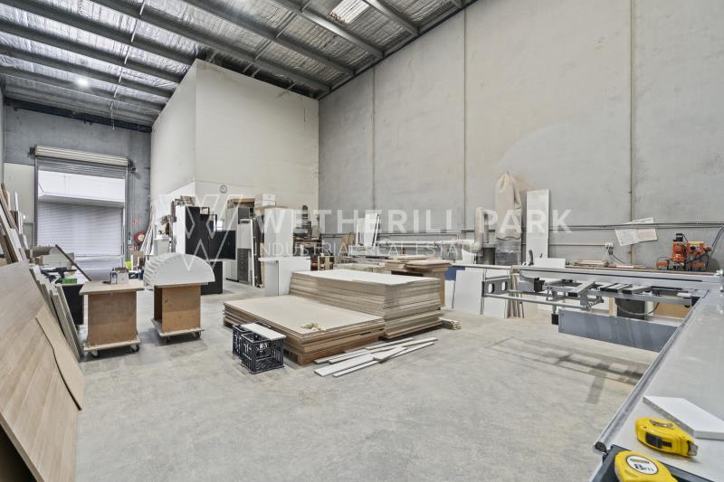 Click to view all images Yennora NSW 2161 - Image 2