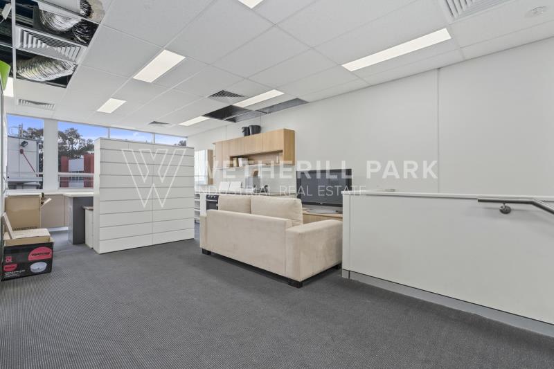Click to view all images Yennora NSW 2161 - Image 3