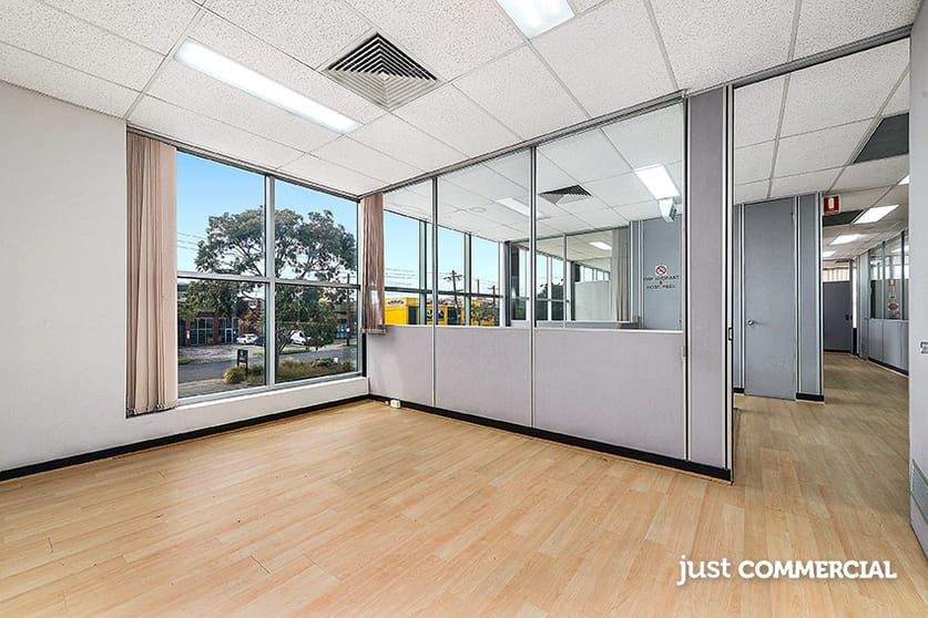 Click to view all images 142 Keys Road Moorabbin VIC 3189 - Image 3