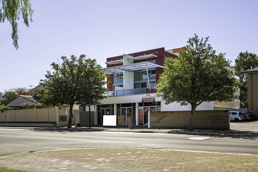 Click to view all images 10/980 Albany Highway East Victoria Park WA 6101 - Image 3