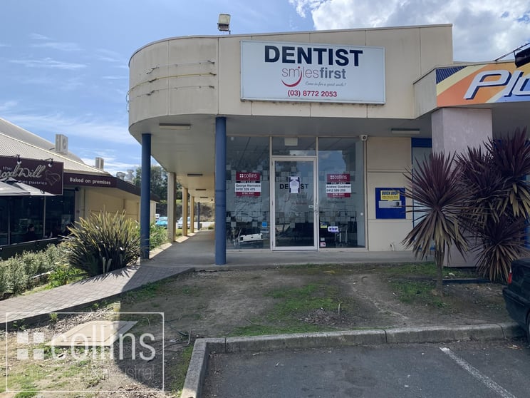 Click to view all images 59A Heatherton Road Endeavour Hills VIC 3802 - Image 1