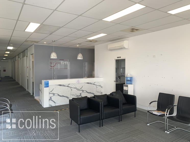 Click to view all images 59A Heatherton Road Endeavour Hills VIC 3802 - Image 3