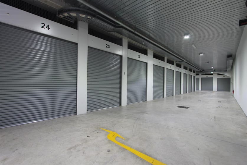 Click to view all images Unit 27/26 Meta Street Caringbah NSW 2229 - Image 1