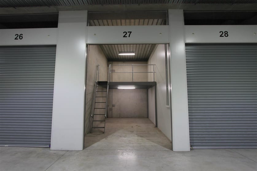 Click to view all images Unit 27/26 Meta Street Caringbah NSW 2229 - Image 2
