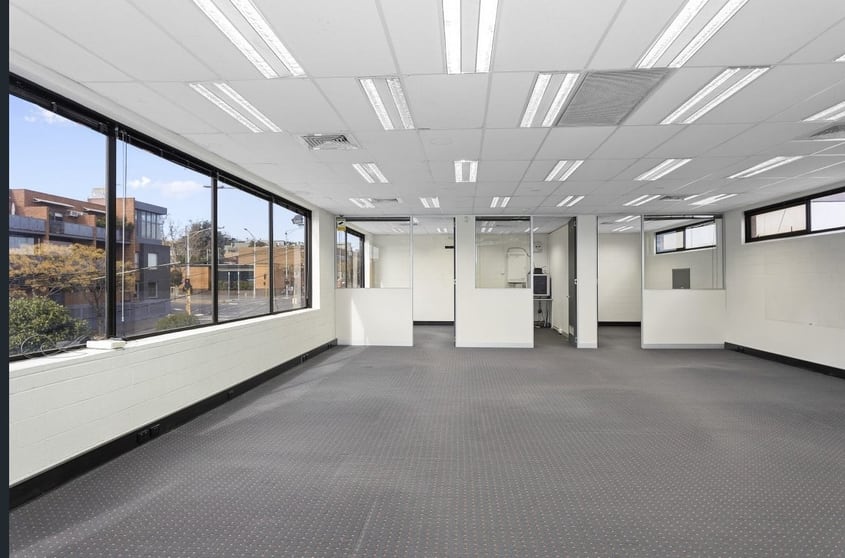 Click to view all images Level 1/193-197 Dryburgh Street North Melbourne VIC 3051 - Image 2